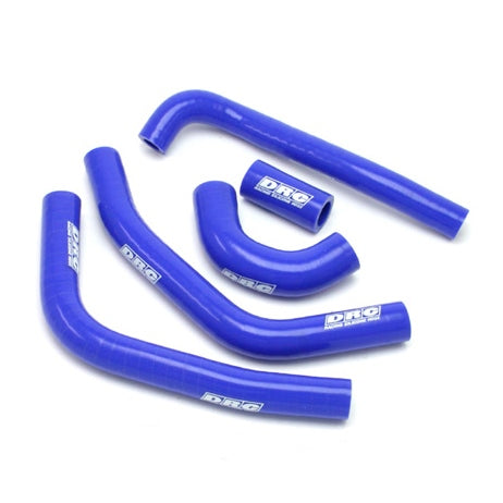 DRCZeta-Radiator Hose-D47-06-323