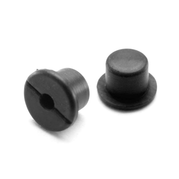 DRCZeta-Rim Hole Plug