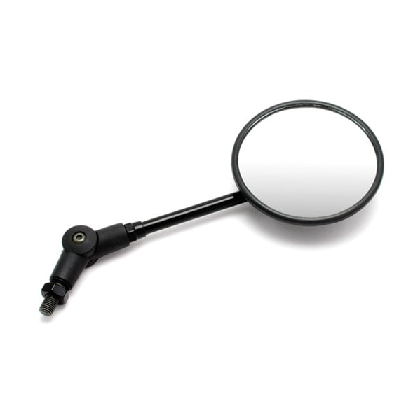 DRCZeta - Offroad Mirror (Universal & Yamaha Specific) - D58-16-110