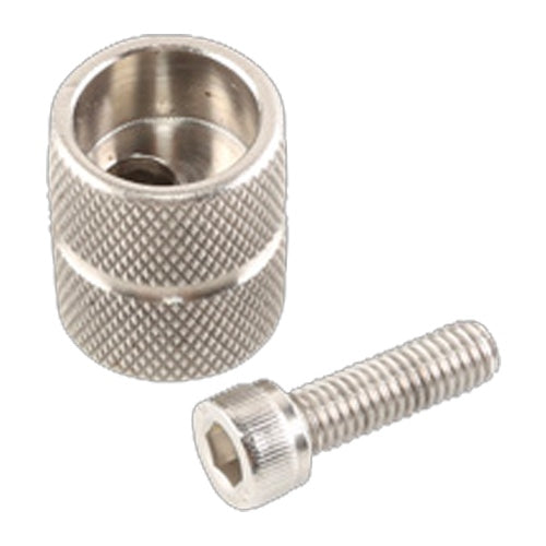 DRCZeta - Revolver Shift Lever Optional Tip - ZE90-3940
