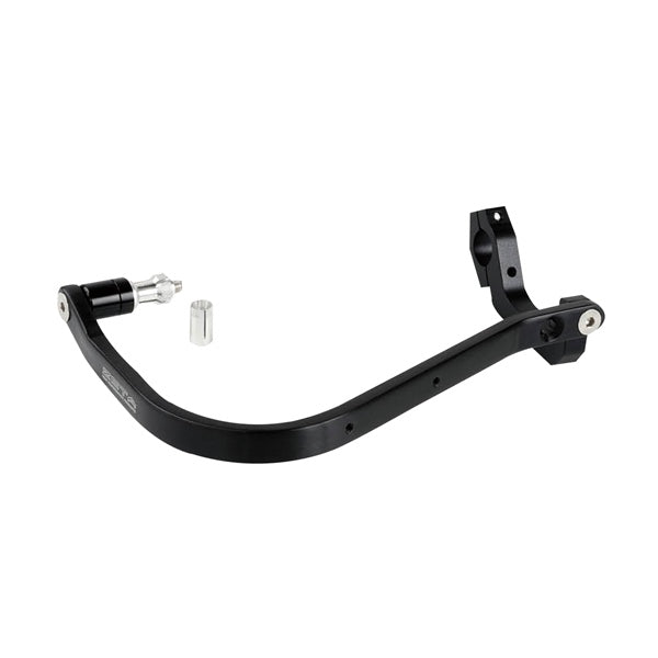 DRCZeta - Armor Adventure Handguards - ZE72-6001