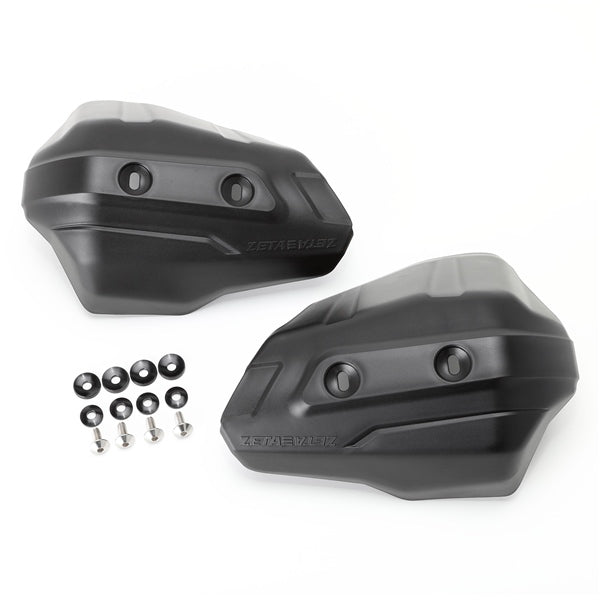 DRCZeta - Adventure Armor Scudo Protector - ZE72-6151