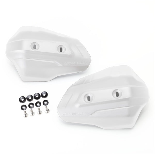 DRCZeta-Adventure Armor Scudo Protector