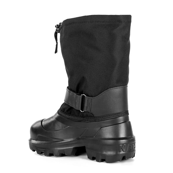 CKX - Men's & Junior's Boreal Boots