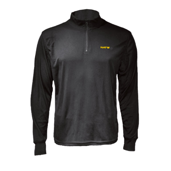 Nats-Thermal Layer Top, Underwear