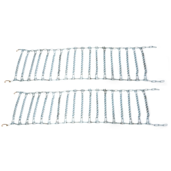 Kimpex - Two Spaces V-Bar Tire Chain