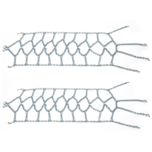 Kimpex - Diamond V-Bar Tire Chain