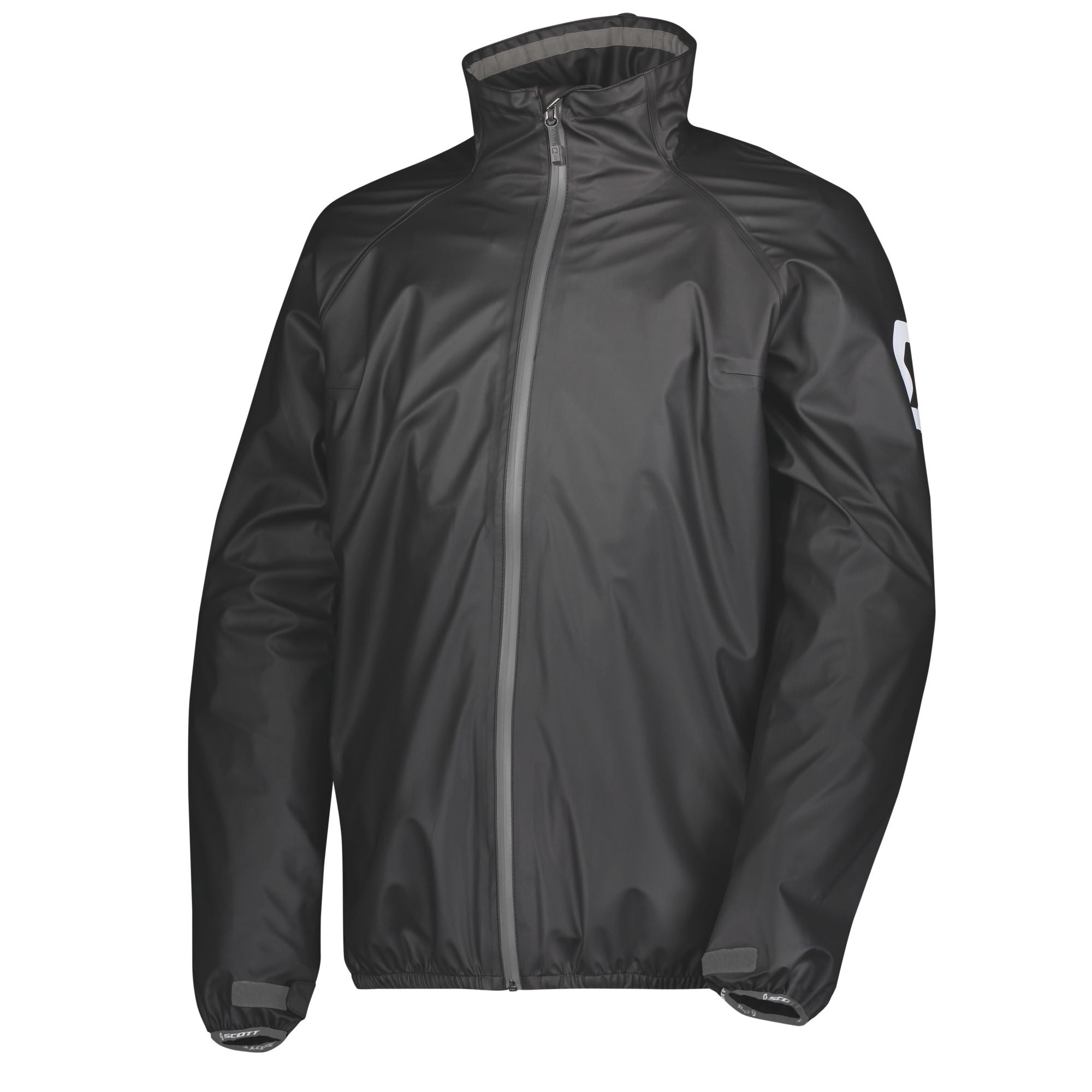 Scott - Ergonomic Pro DP Rain Jacket
