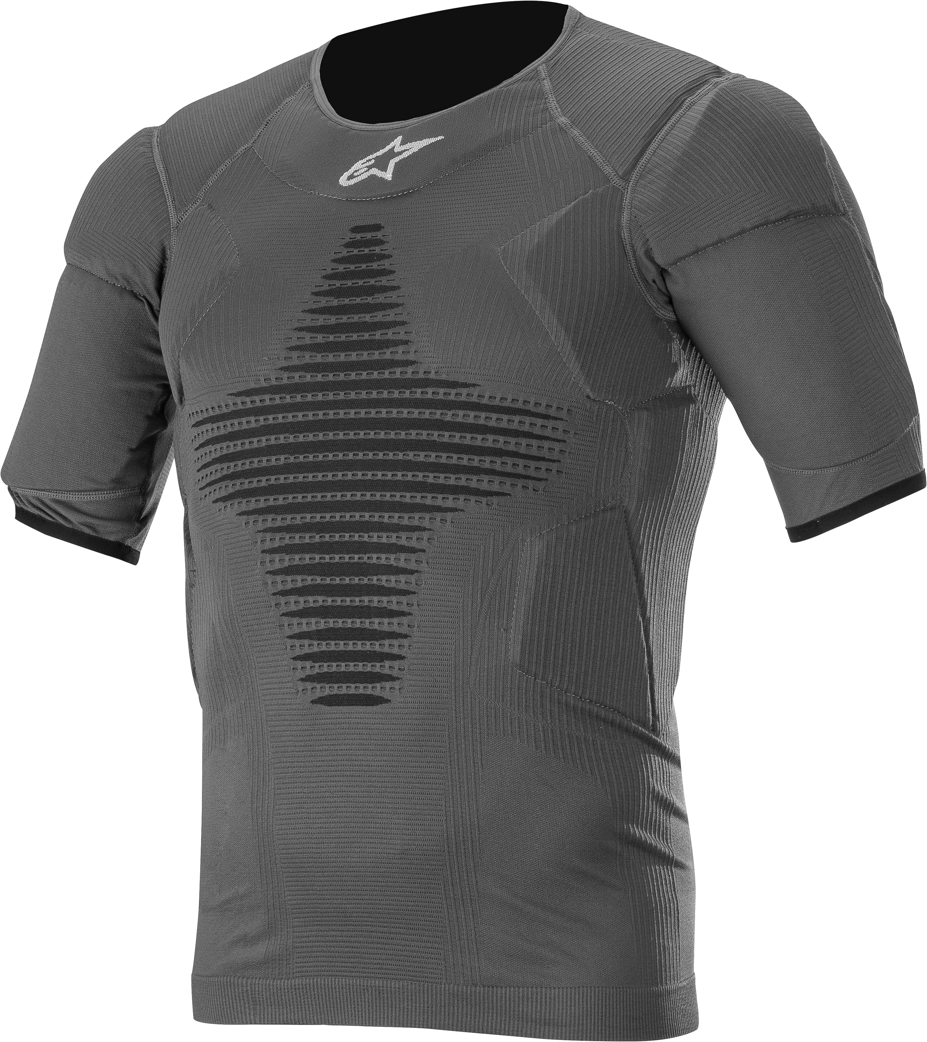 Alpinestars - A-0 Roost Base Layer