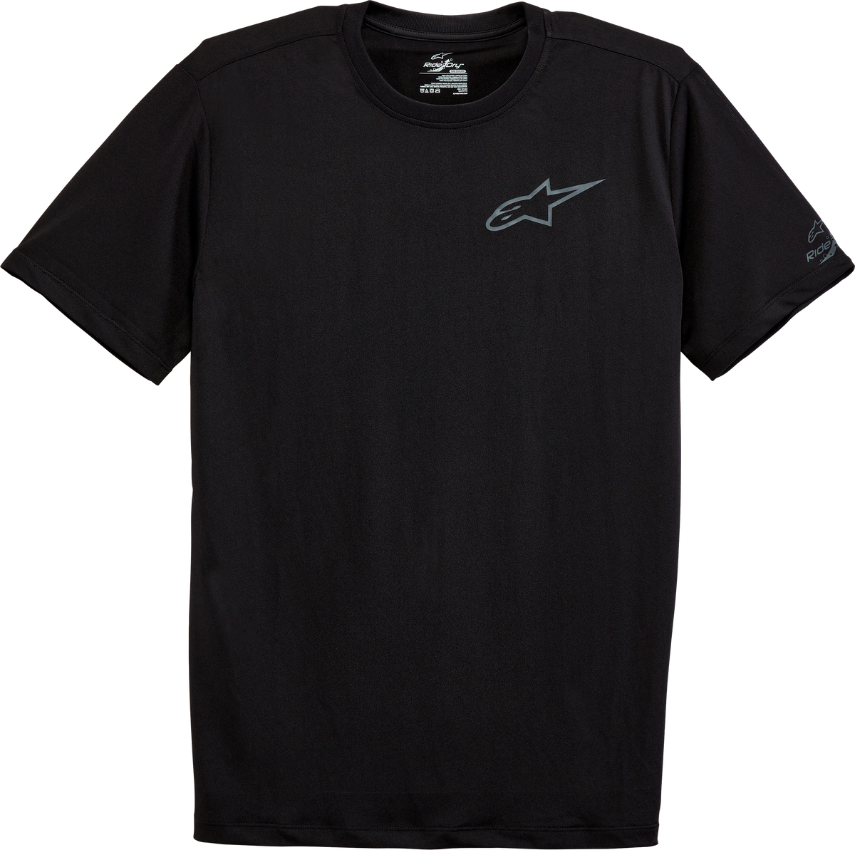 Alpinestars - Pursue Performance SS Tee
