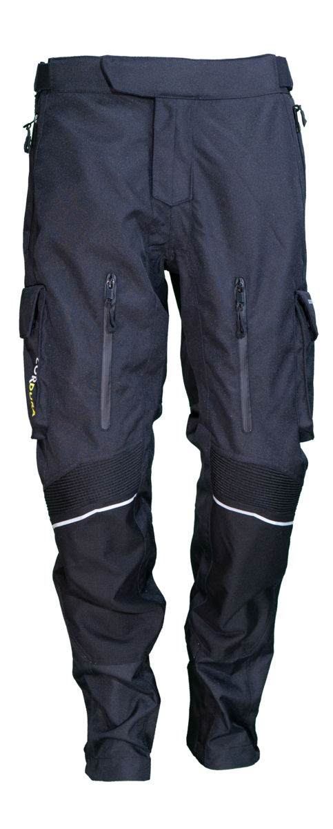 Olympia - Seattle Pants