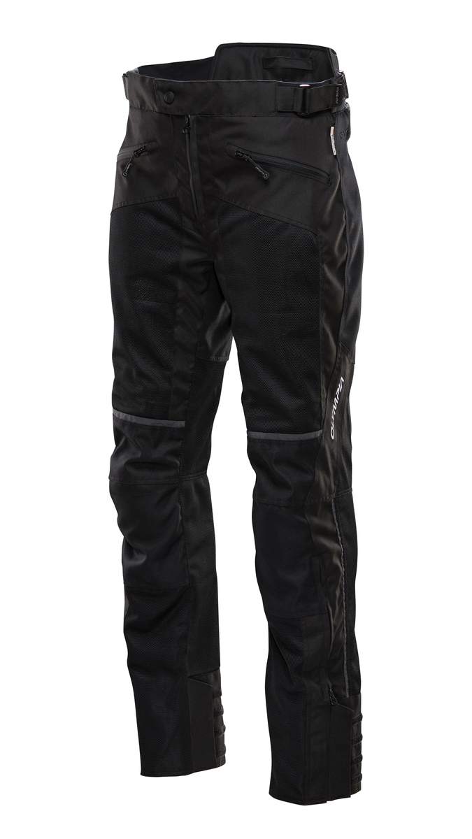Olympia - Women's Eve 2 Pants