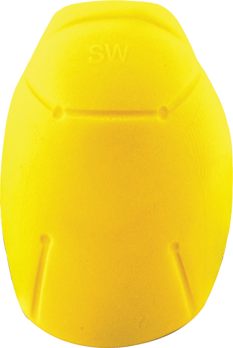 Olympia - CE Shoulder Protector