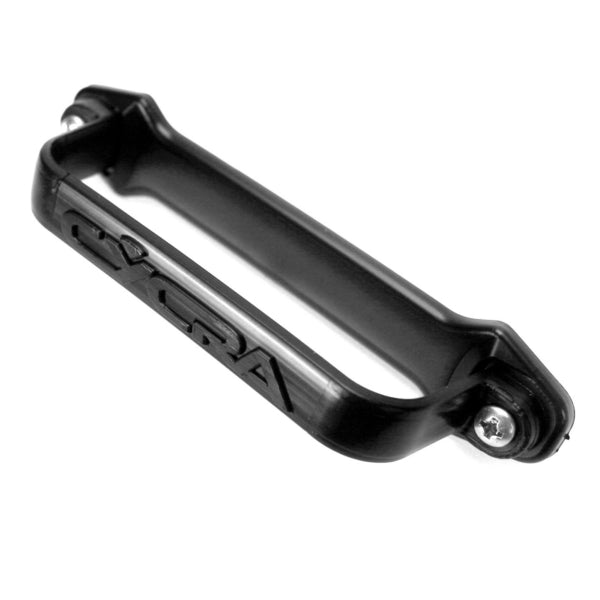 Cycra-Cable Guide Honda