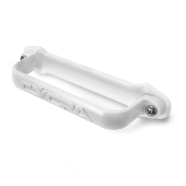 Cycra - Cable Guide Honda - 1CYC-1235-12