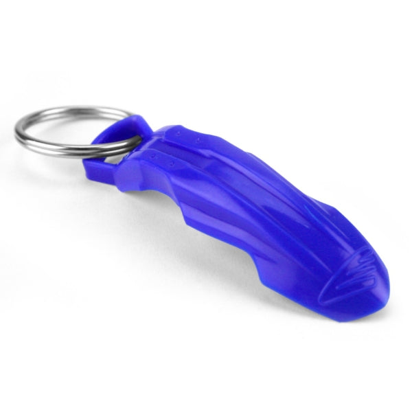 Cycra - Key Chain "Performance Front Fender" - 1CYC-0001-22