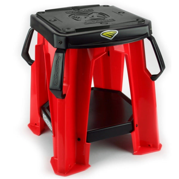 Cycra - Classic Stand for Dirt Bike Moto