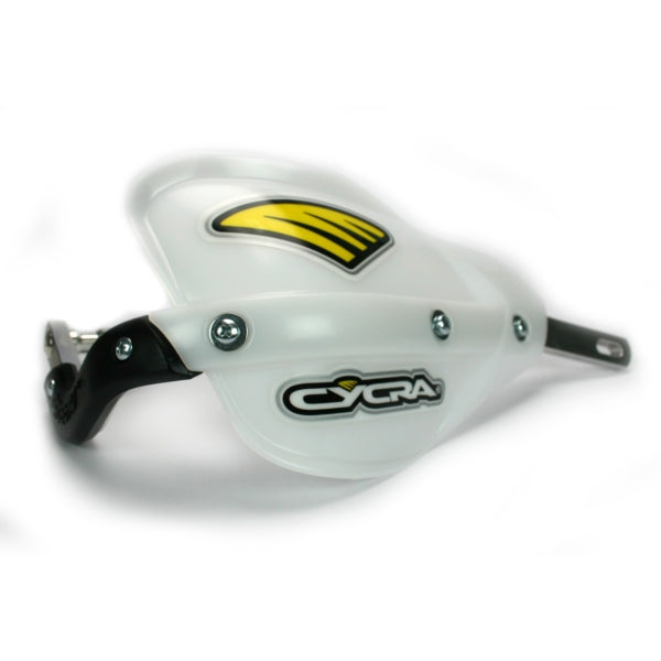 Cycra - Probend Alloy Bar Handguards Kit
