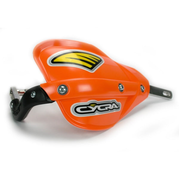 Cycra - Probend Alloy Bar Handguards Kit