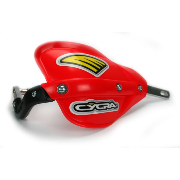 Cycra - Probend Alloy Bar Handguards Kit