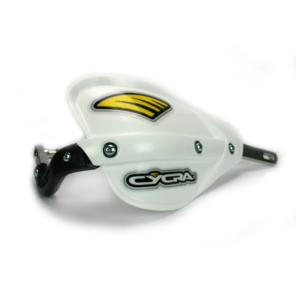 Cycra-Probend Alloy Bar Handguards Kit