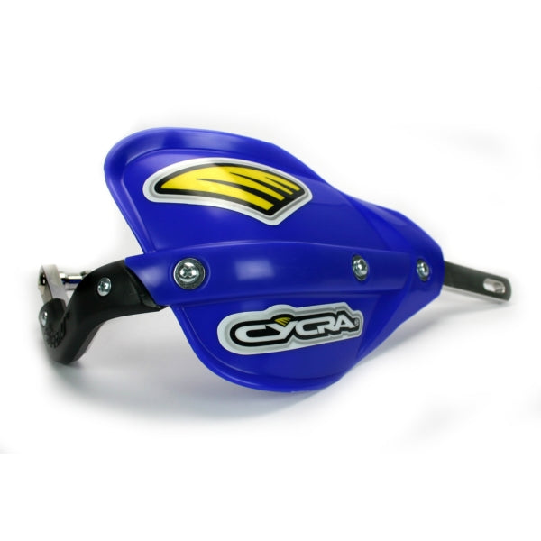 Cycra - Probend Alloy Bar Handguards Kit