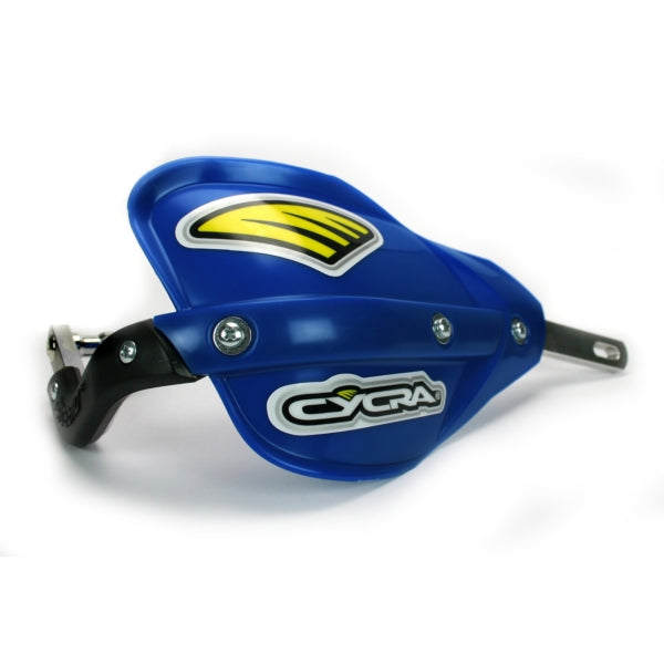Cycra - Probend Alloy Bar Handguards Kit