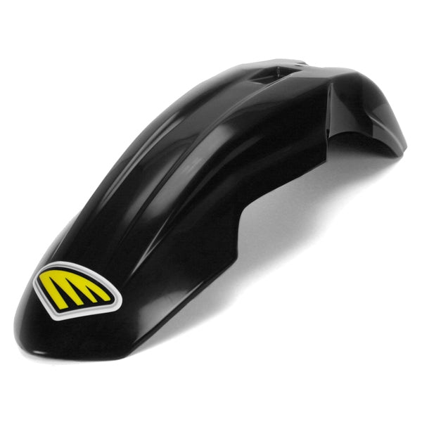 Cycra - Fender Supermoto - 1CYC-2600-12