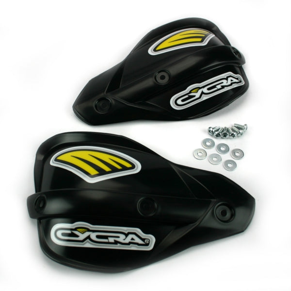 Cycra - Classic Enduro Handshields for Handguards