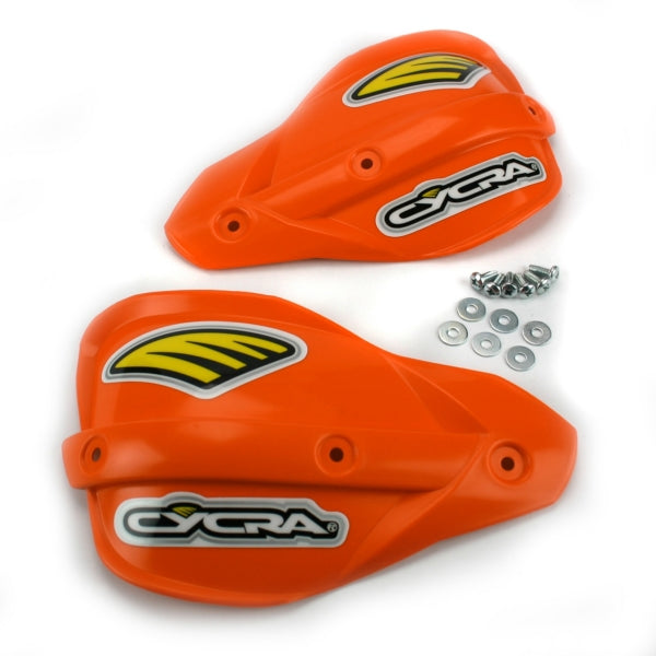 Cycra-Classic Enduro Handshields