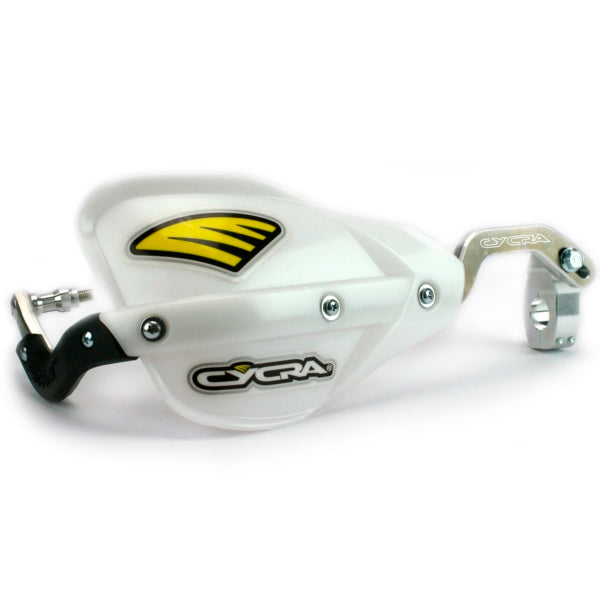 Cycra-Probend CRM Handguard 7/8" Bar Racer