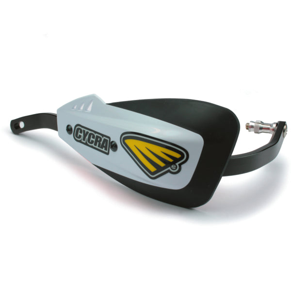 Cycra - Series One Handguards  Kit - 1CYC-7800-12