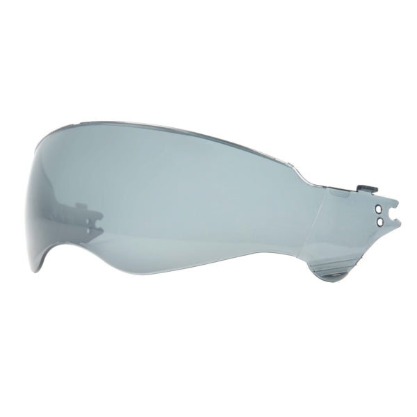 CKX - Sunvisor for Revolt RSV Helmet