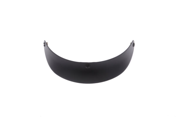 CKX - Visor Peak for Revolt RSV Helmet