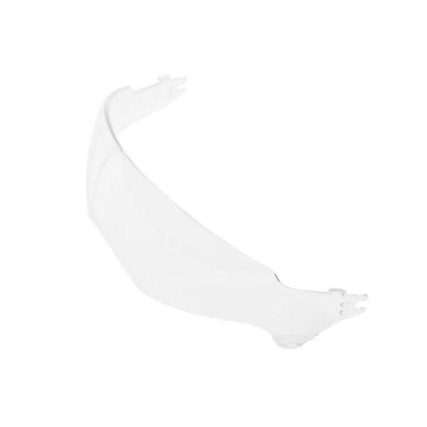 CKX - Sunvisor for Revolt RSV Helmet