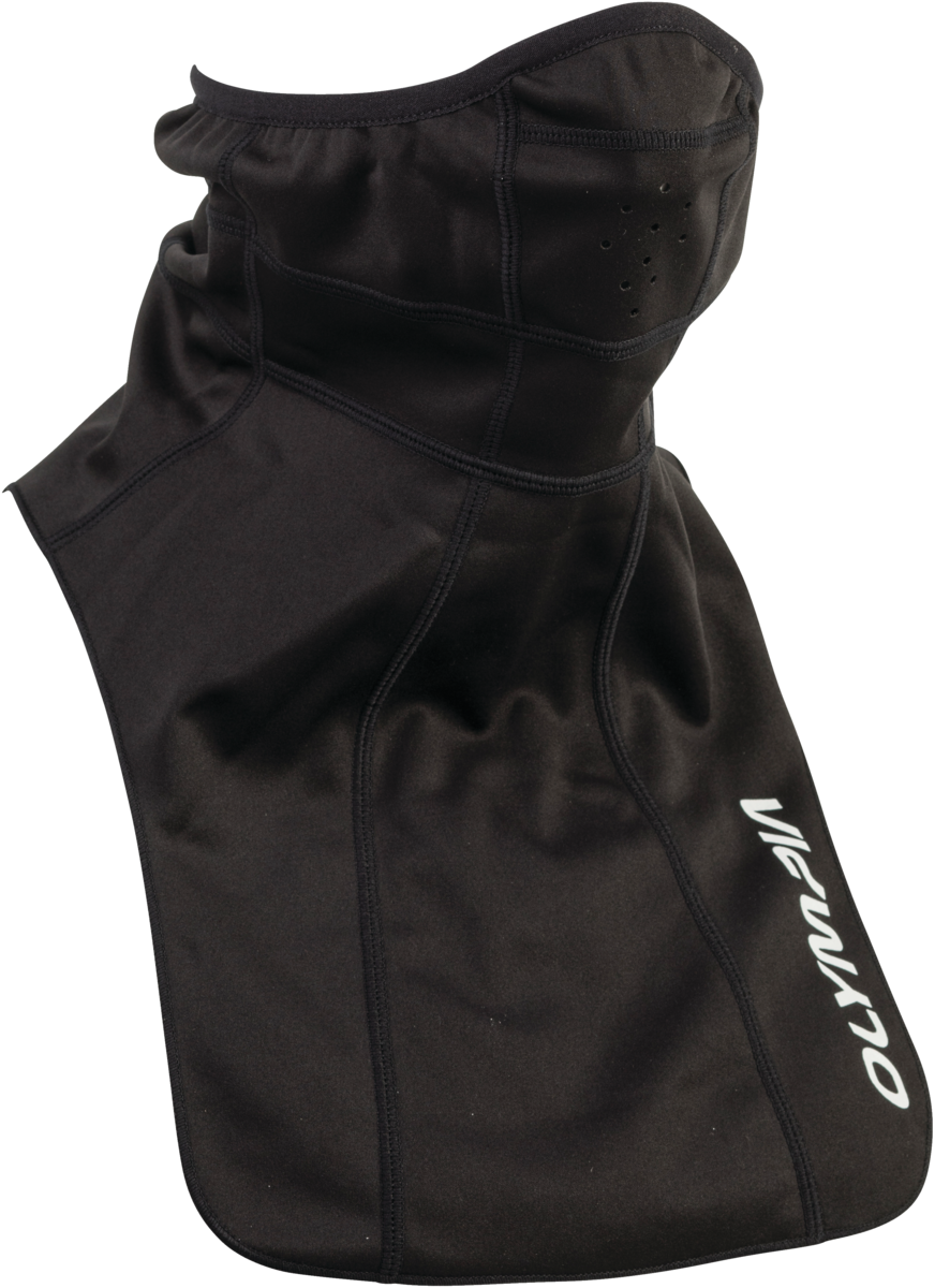 Olympia - Eagle River Balaclava