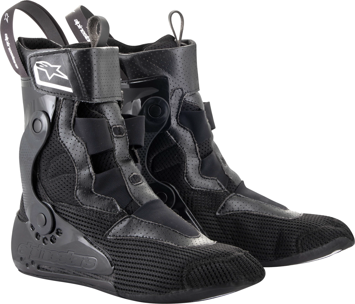 Alpinestars - Tech 10 Supervented Replacement Inner Bootie
