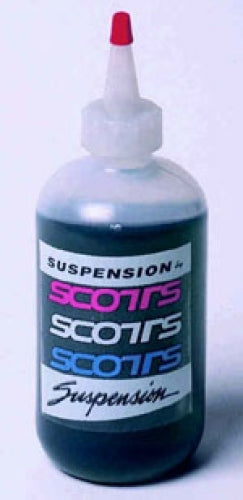 Scotts Performance - Stabilizer Fluid