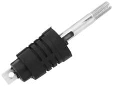 BikeMaster - Turn Signal Stems