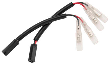 BikeMaster - Turn Signal Adaptor Wire