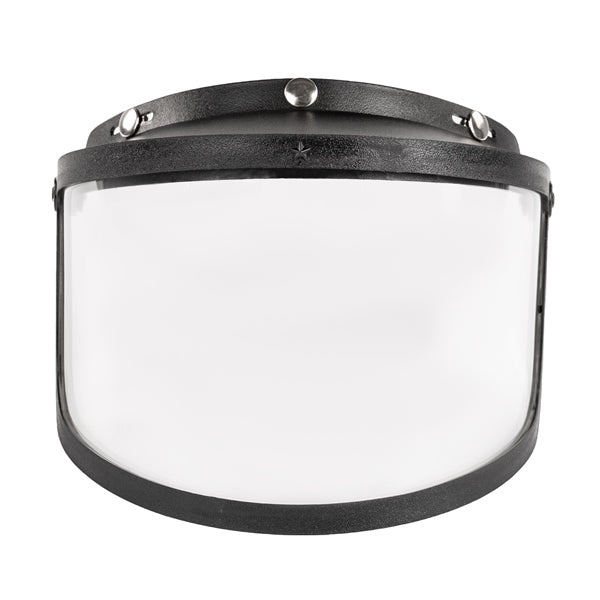CKX - Double Lens for VG200/300/975/977/100 & Tranz Helmets