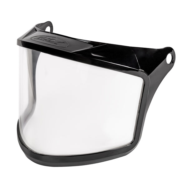 CKX - Double Lens for VG200/300/975/977/100 & Tranz Helmets
