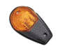 BikeMaster - Universal Marker Light Kit