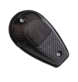 BikeMaster - Universal Marker Light Kit