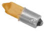 BikeMaster - Turn Signal Replacement Bulbs