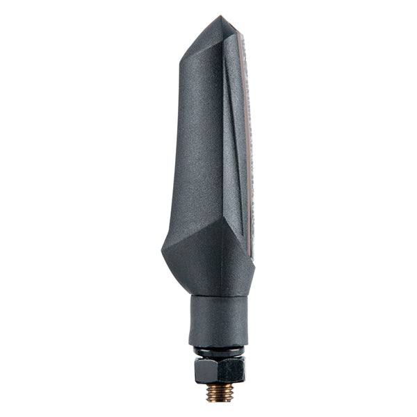 OxfordProducts-INDICATOR SEQUENTIAL NIGHTRIDER OXFORD OX621 5030009146213