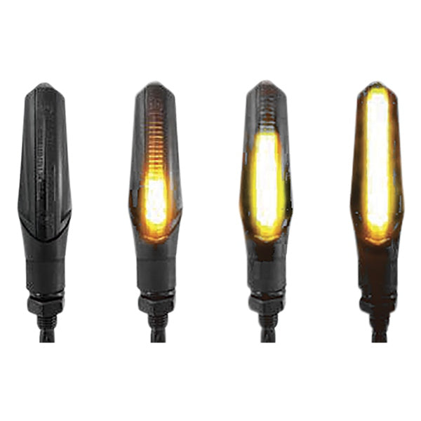 OxfordProducts-INDICATOR SEQUENTIAL NIGHTRIDER OXFORD OX621 5030009146213