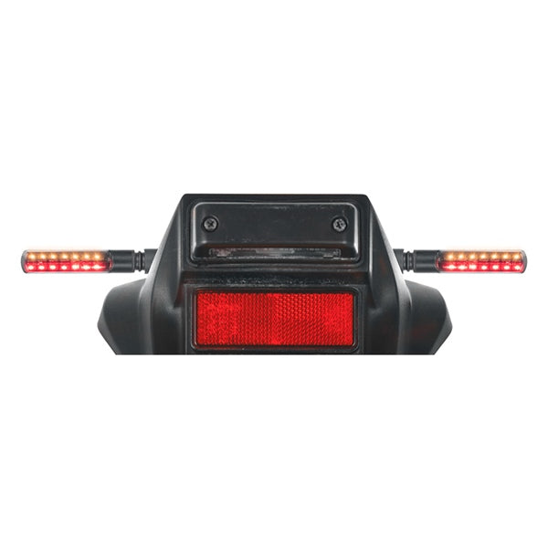 OxfordProducts-INDICATOR SEQUENTIAL NIGHTSLIDER RR EL360 5030009097621