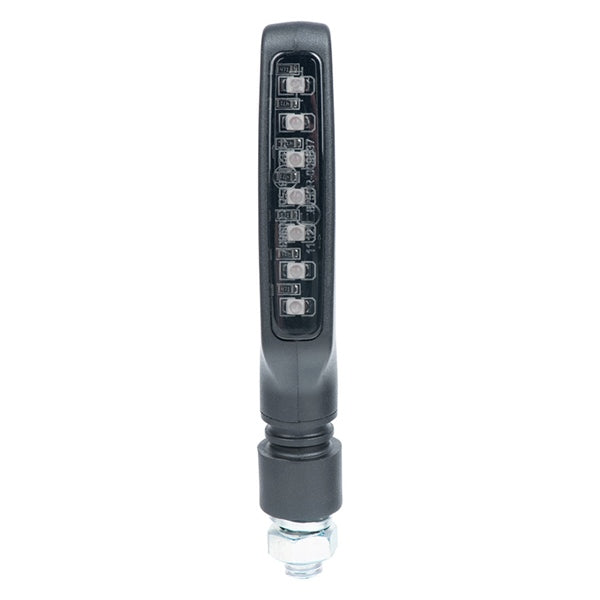 OxfordProducts-INDICATOR SEQU NIGHTGLIDER W/RESISTOR EL361 5030009097638