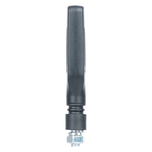 OxfordProducts-INDICATOR SEQU NIGHTGLIDER W/RESISTOR EL361 5030009097638